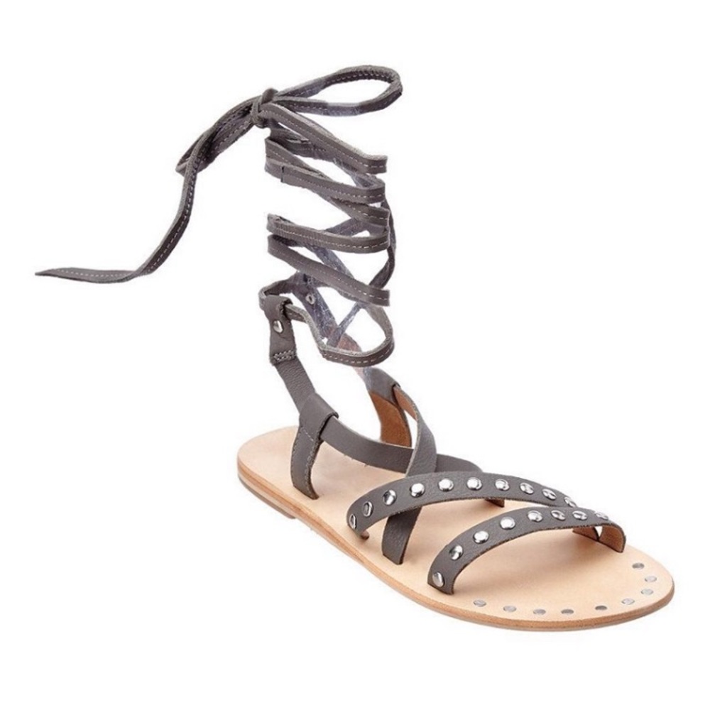 Charles by Charles David sandals